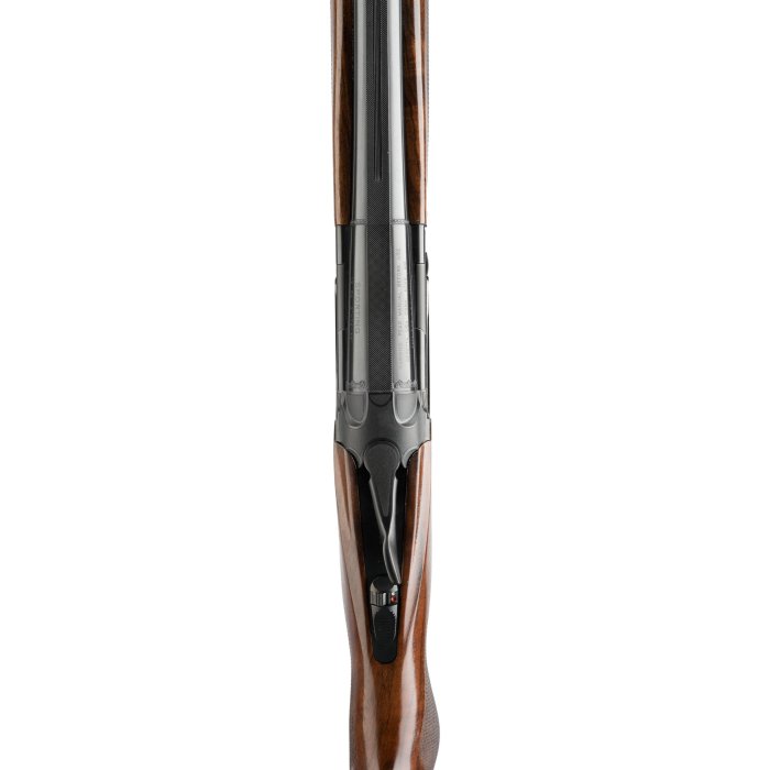 Bock Beretta 694 Sporting Black DLC RD